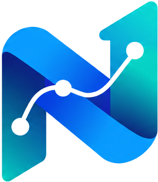 Nexavia