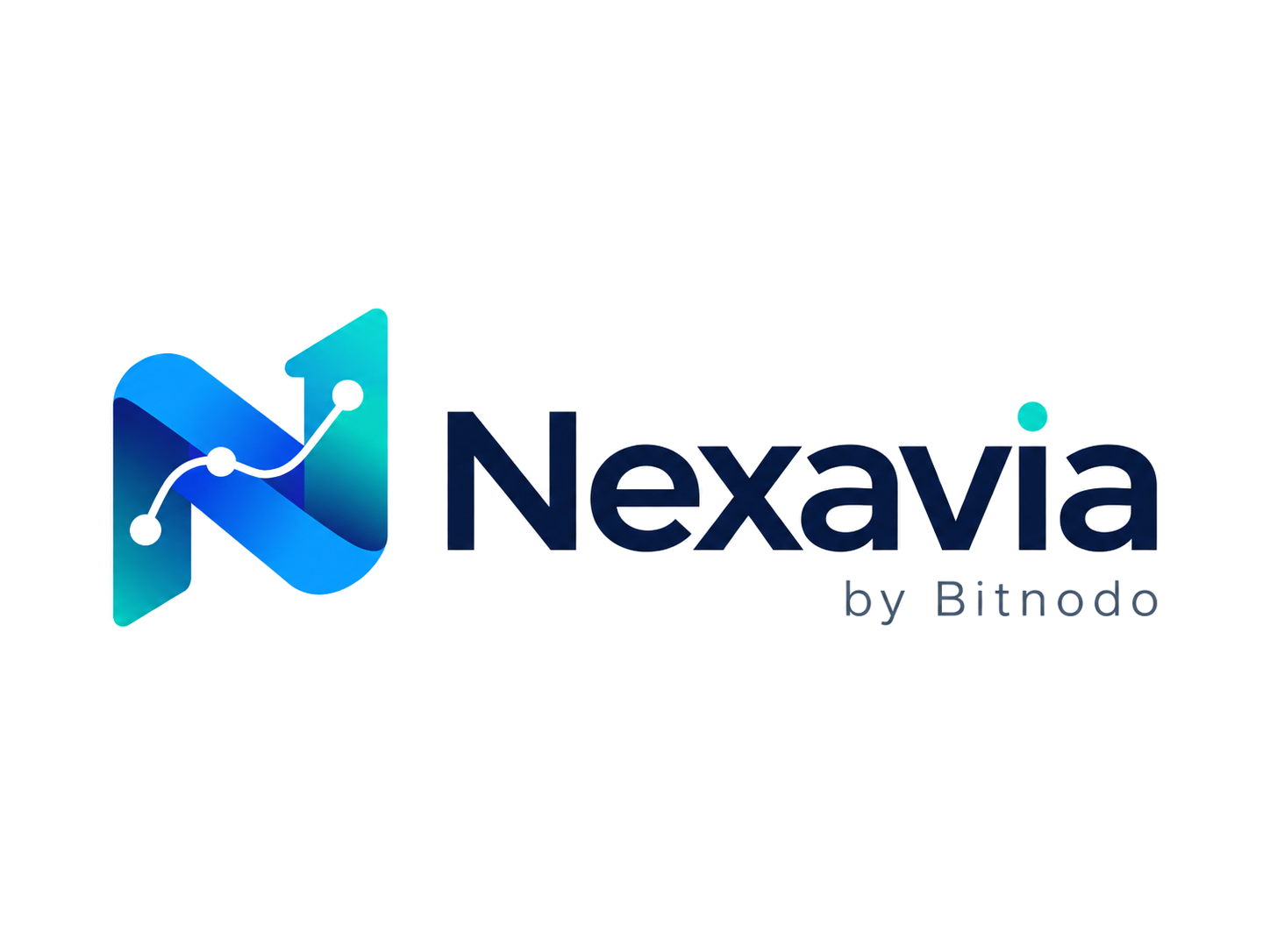 Nexavia by Bitnodo
